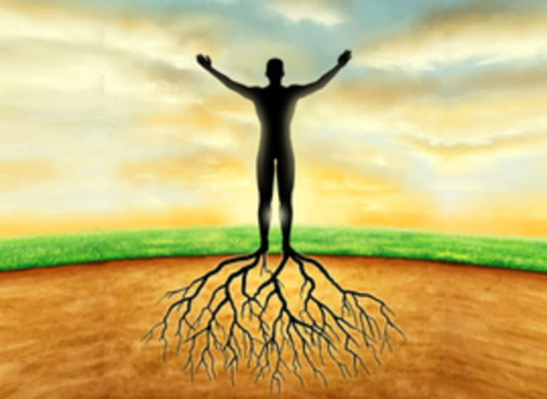 therapie biodynamique