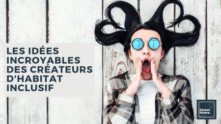 Projet d'habitat inclusif à Luz Saint-Sauveur : Réunion publique ce 31 janvier 2023 à 18h à la Maison du Parc National et de la Vallée !