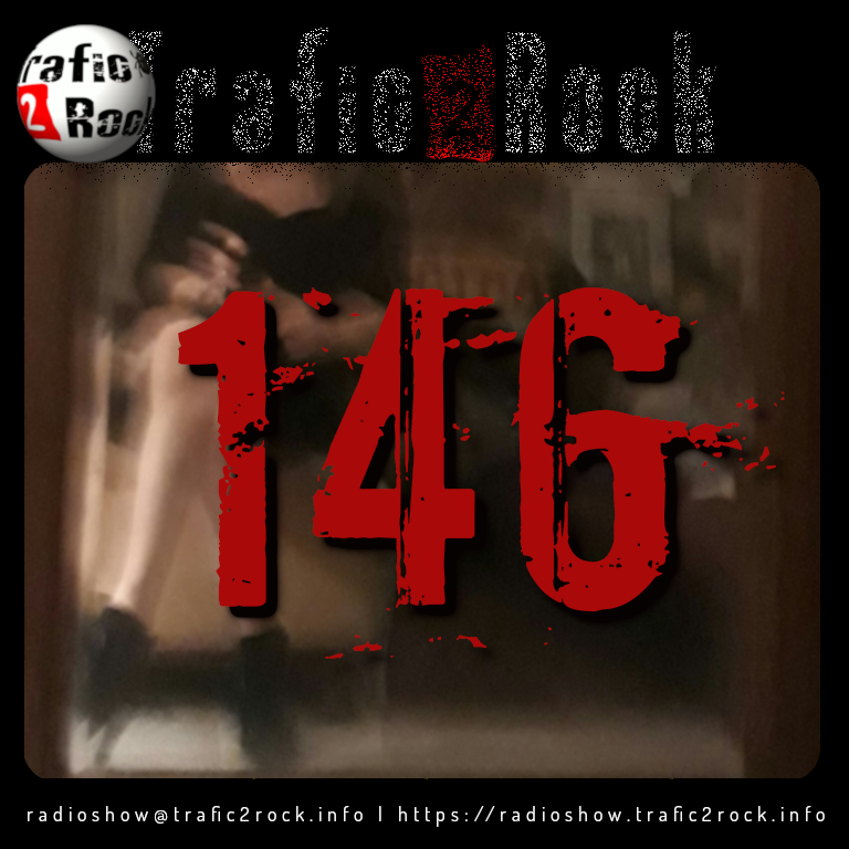 Trafic 2 Rock #146