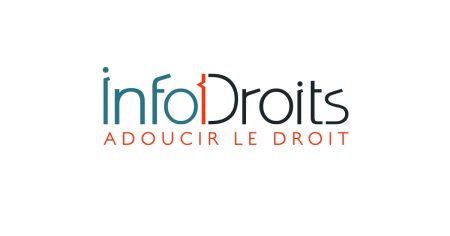 "Info Droits", une association au service de tous-tes