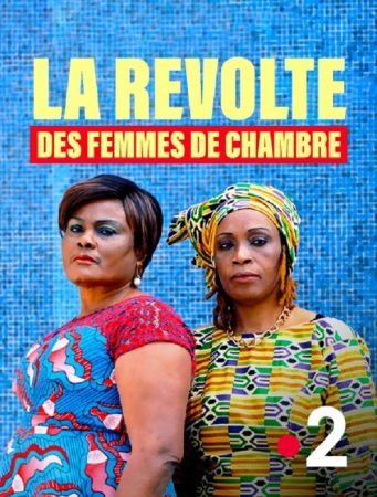 affiche docu france 2 