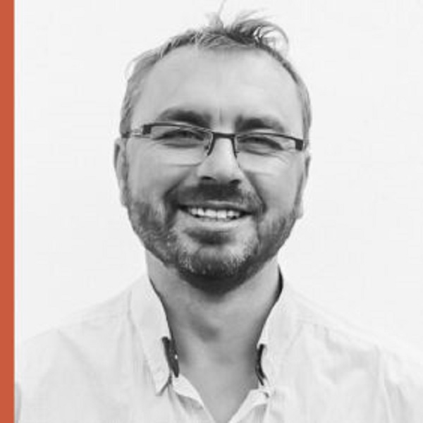 Rencontre avec Loïc Riffault