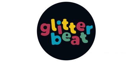 glit