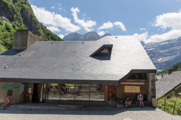 MPNP Gavarnie