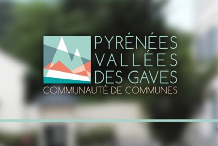 visuel CCPVG