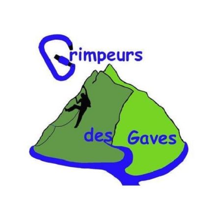 logo asso
