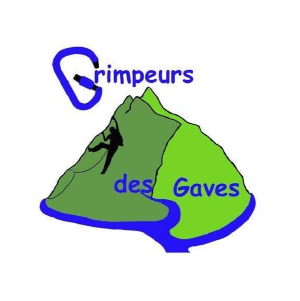 logo asso