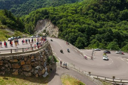 crédit Cauterets.com