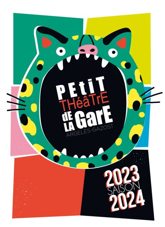 chat 