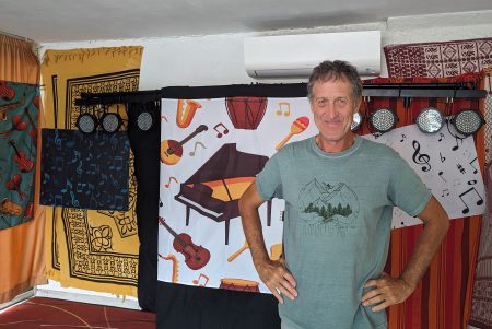 Pierre Teyssier