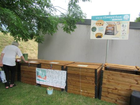 compost co argelès