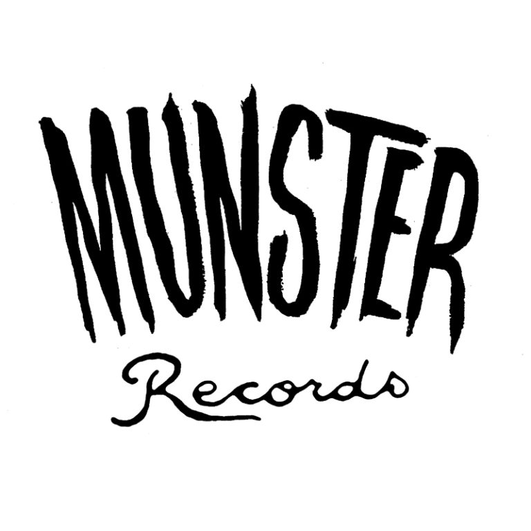 Munster