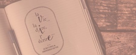 la vie la dire