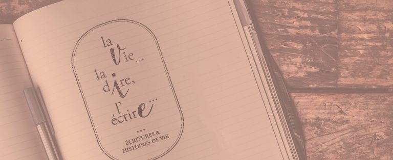 la vie la dire
