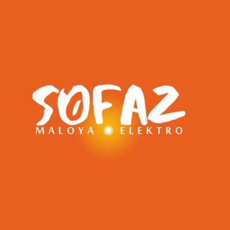 sofaz