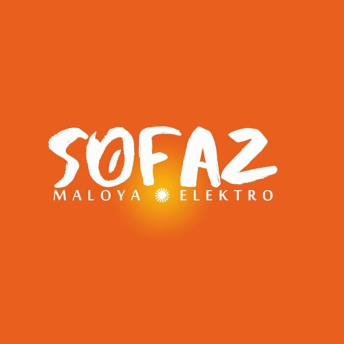 sofaz