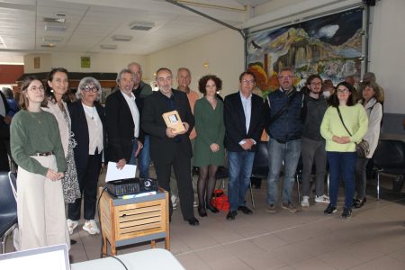 photo de groupe