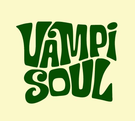logo vampi