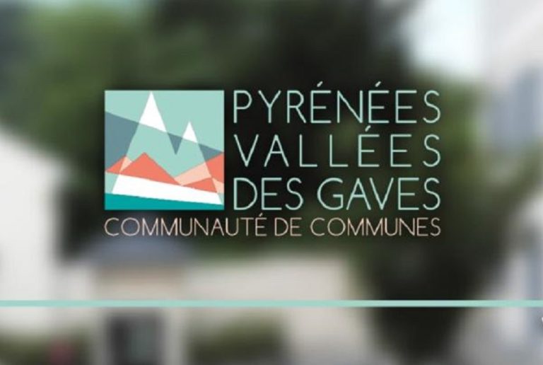 logo CCPVG