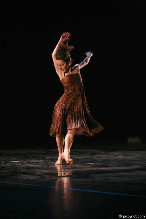 Sophie Barros 