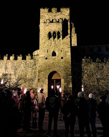 templiers