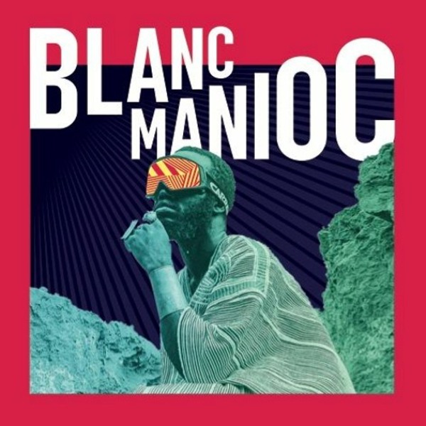 bl man
