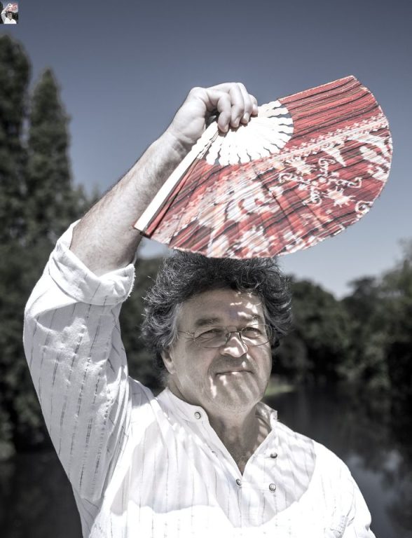 marc buléon 