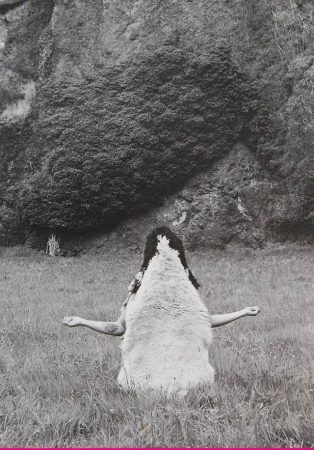 Oeuvre de Célie Falière / Echos 