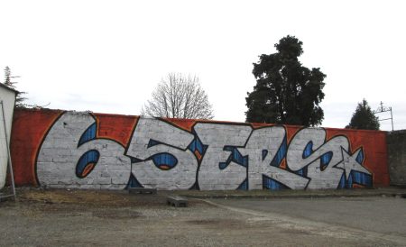 tag
