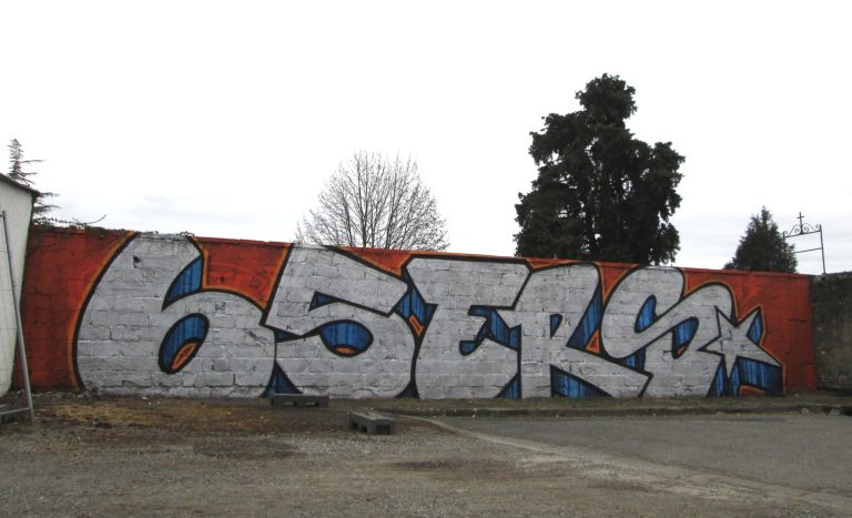 tag