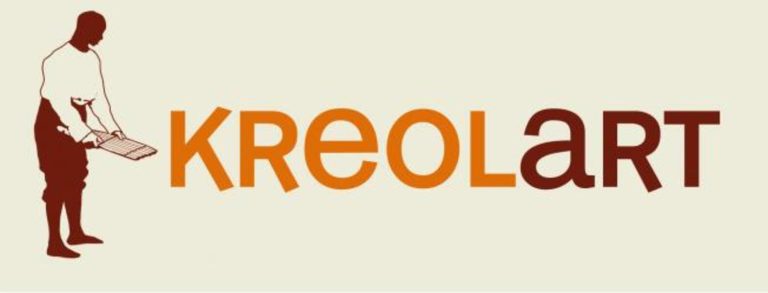 Kreolart