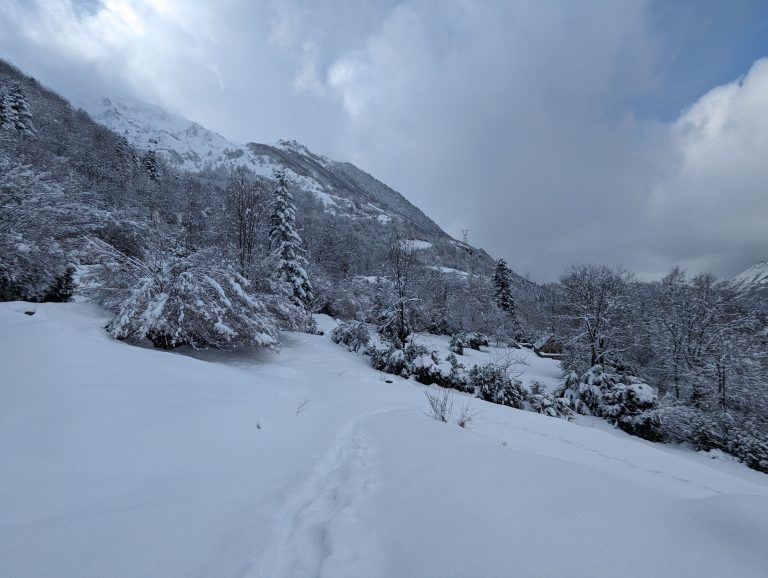 bernazaou hiver 2024
