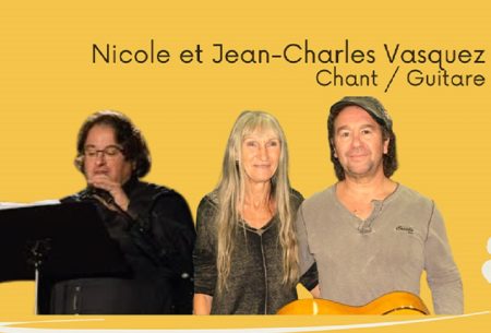 les 3 performeurs