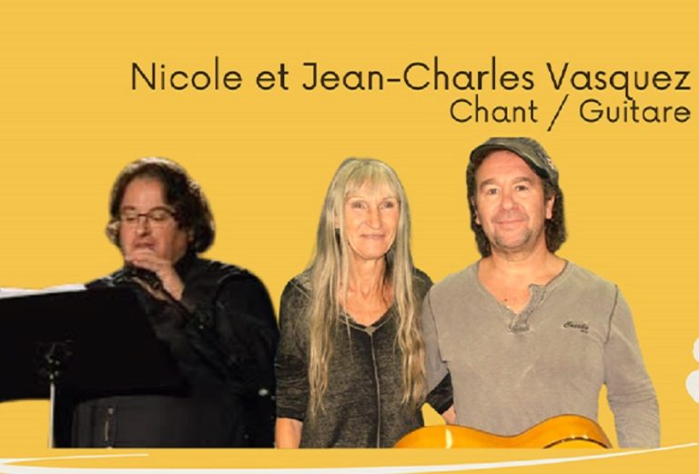 les 3 performeurs