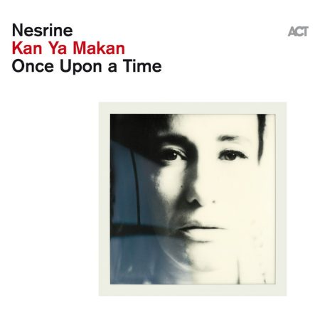 Pochette de Nesrine  - Kan Ya Makan