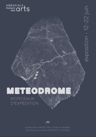 carte topo