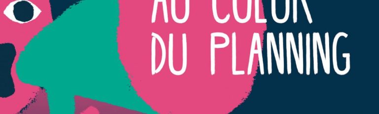 couleur 