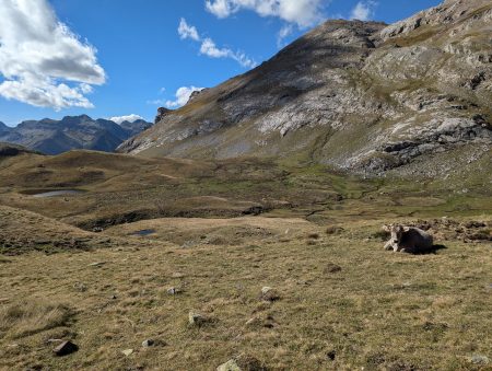 a gavarnie