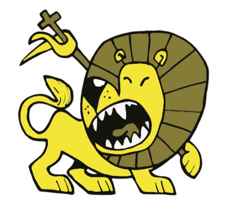 princz