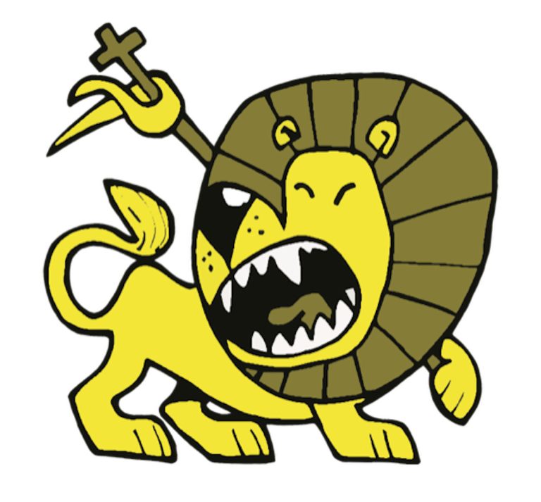 princz