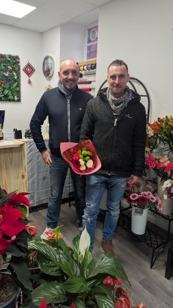 carlos et julien 