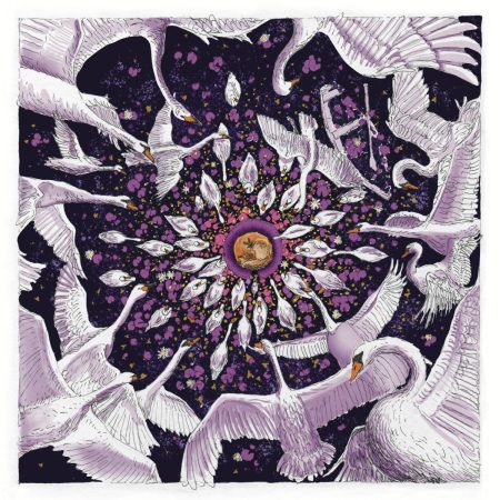 Pochette album de Small Talk du Equipe de foot 