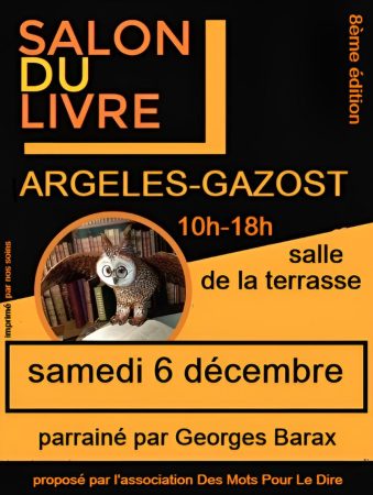 affiche 2025