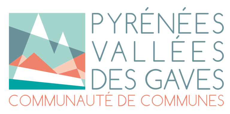 Communauté de communes Pyrénées Vallées de Gaves