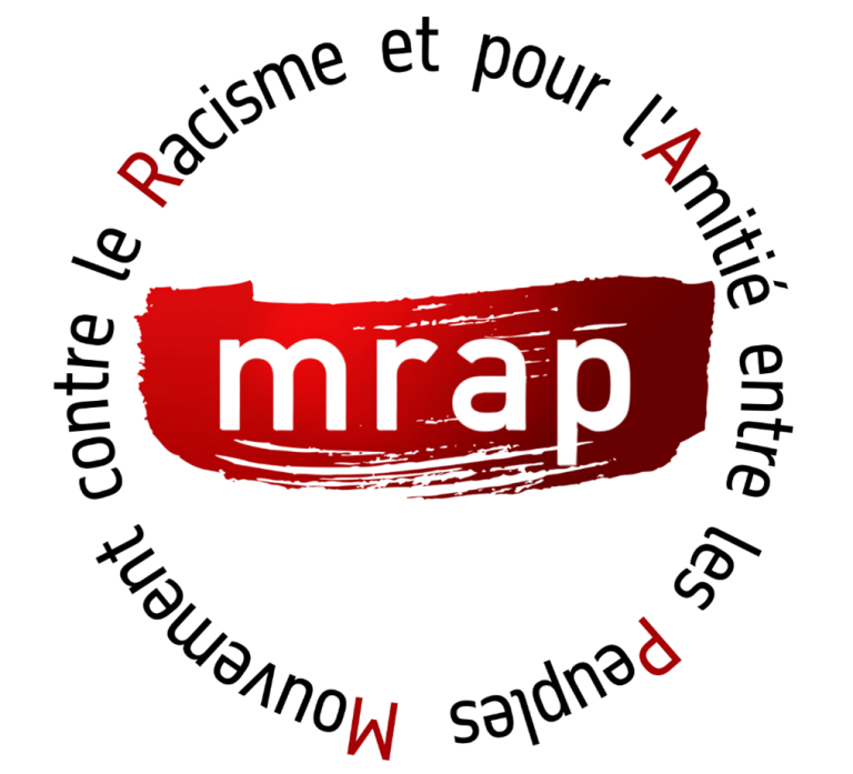 Mouvement contre le racisme et pour l'Amitié entre les Peuples