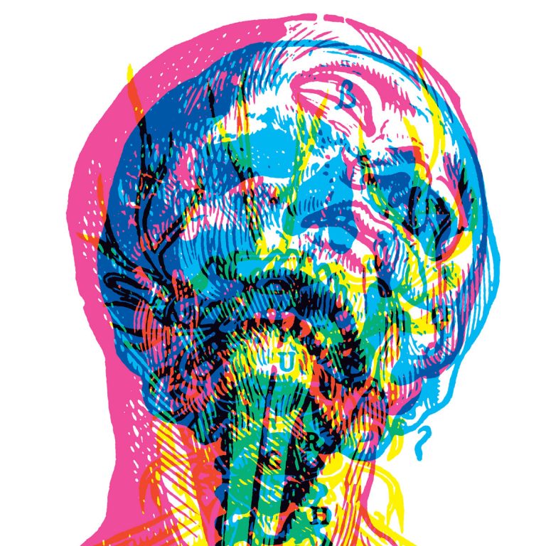 Visuel URGH de Mandy, Indiana