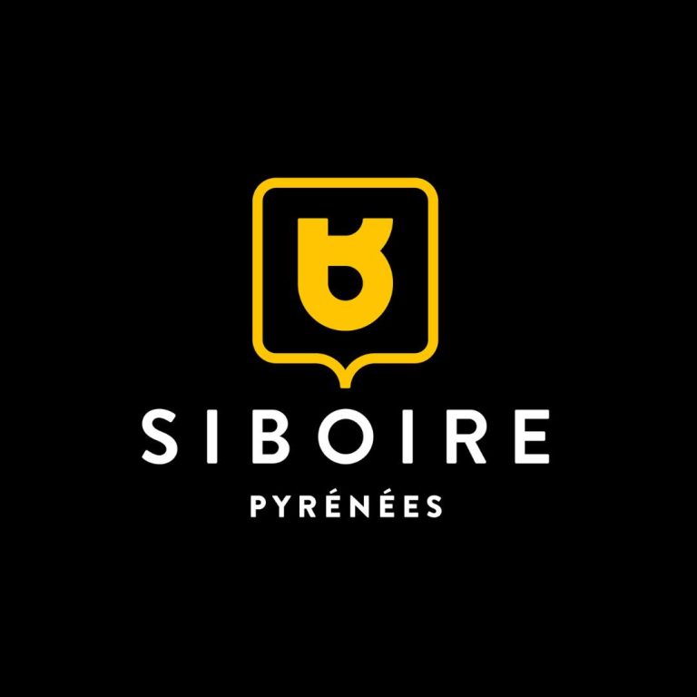 Siboire pyrénées
