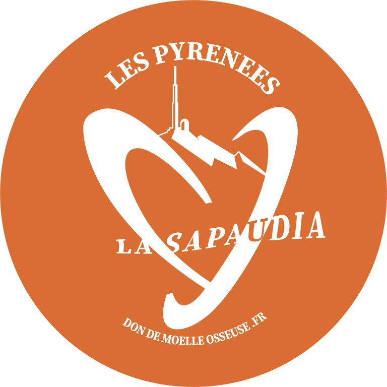 La Sapaudia, don de moelle osseuse