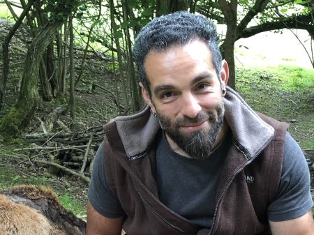 Kévin Bojek