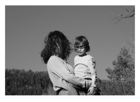 Mère